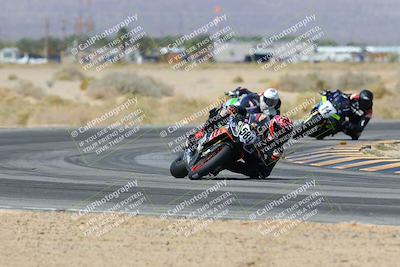 media/Mar-23-2025-CVMA (Sun) [[674f32b282]]/Race 7-Formula LW Twins Shootout/